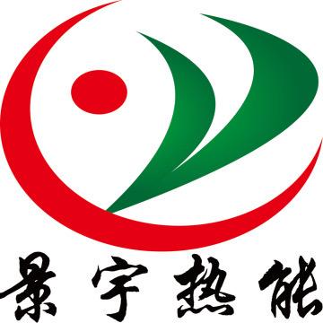 河南D级免检锅炉生产厂家
