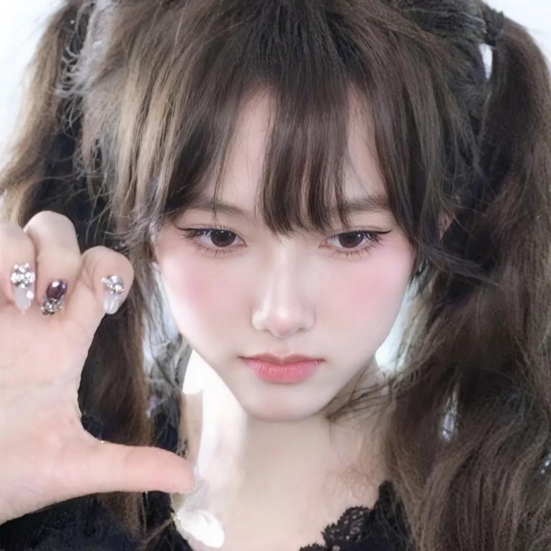 破碎土豆🥔（求赞最新视频版）