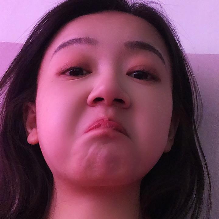 Word妈鸭🐥