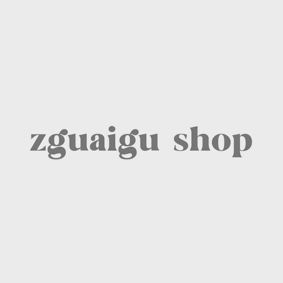 zguaigu