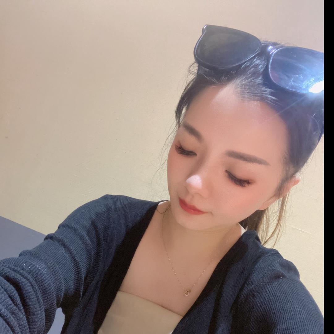 😘阳光未必暧人心