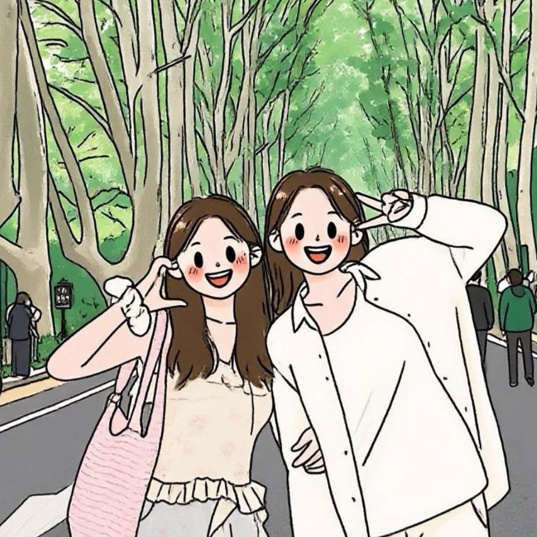 好运不白白轻奢饰品集