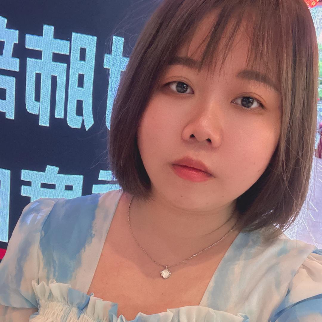 心似❤️我心