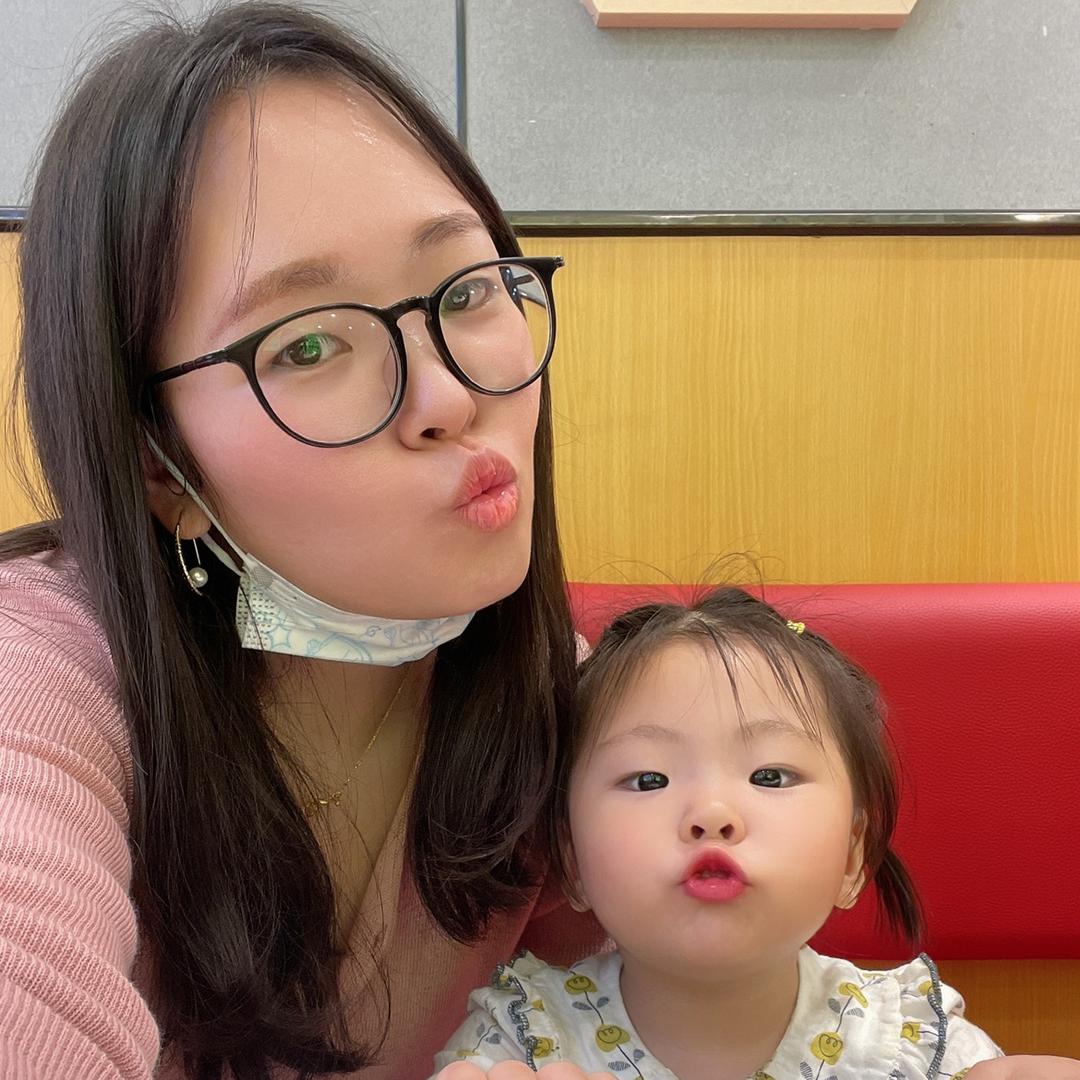 桂嬷嬷加油鸭