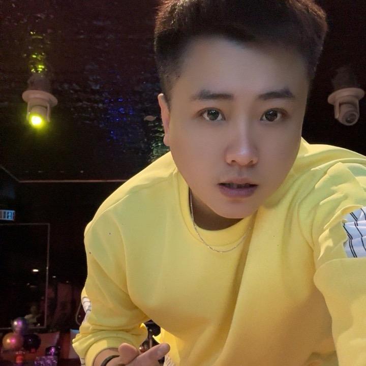 🔥张老板🔥