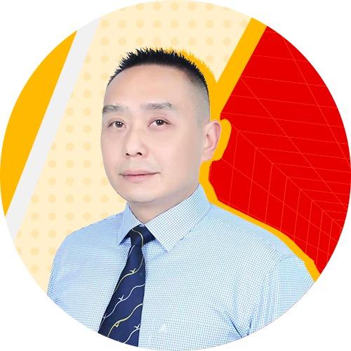 忠情溢香庄（总店）