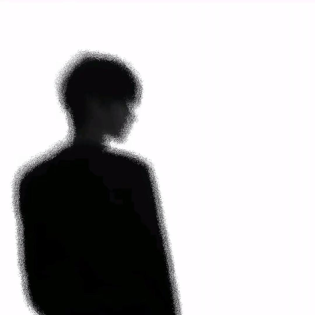 老于