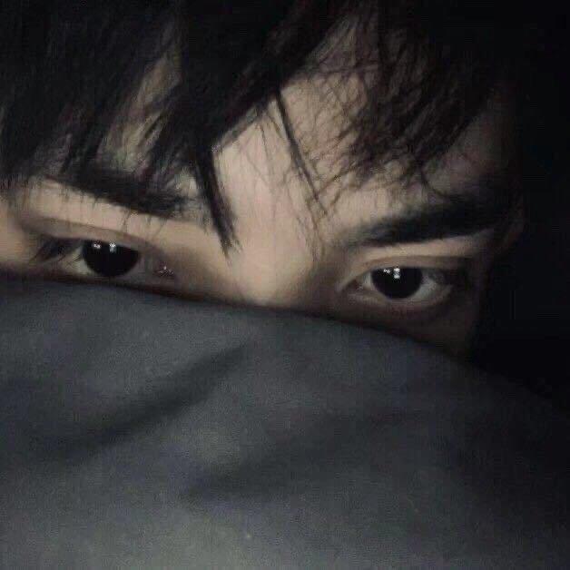 捱