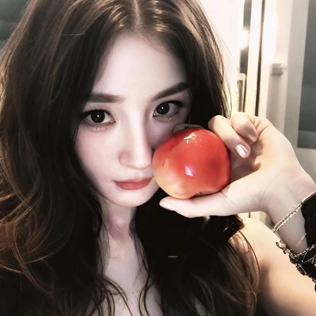 做招聘的iu