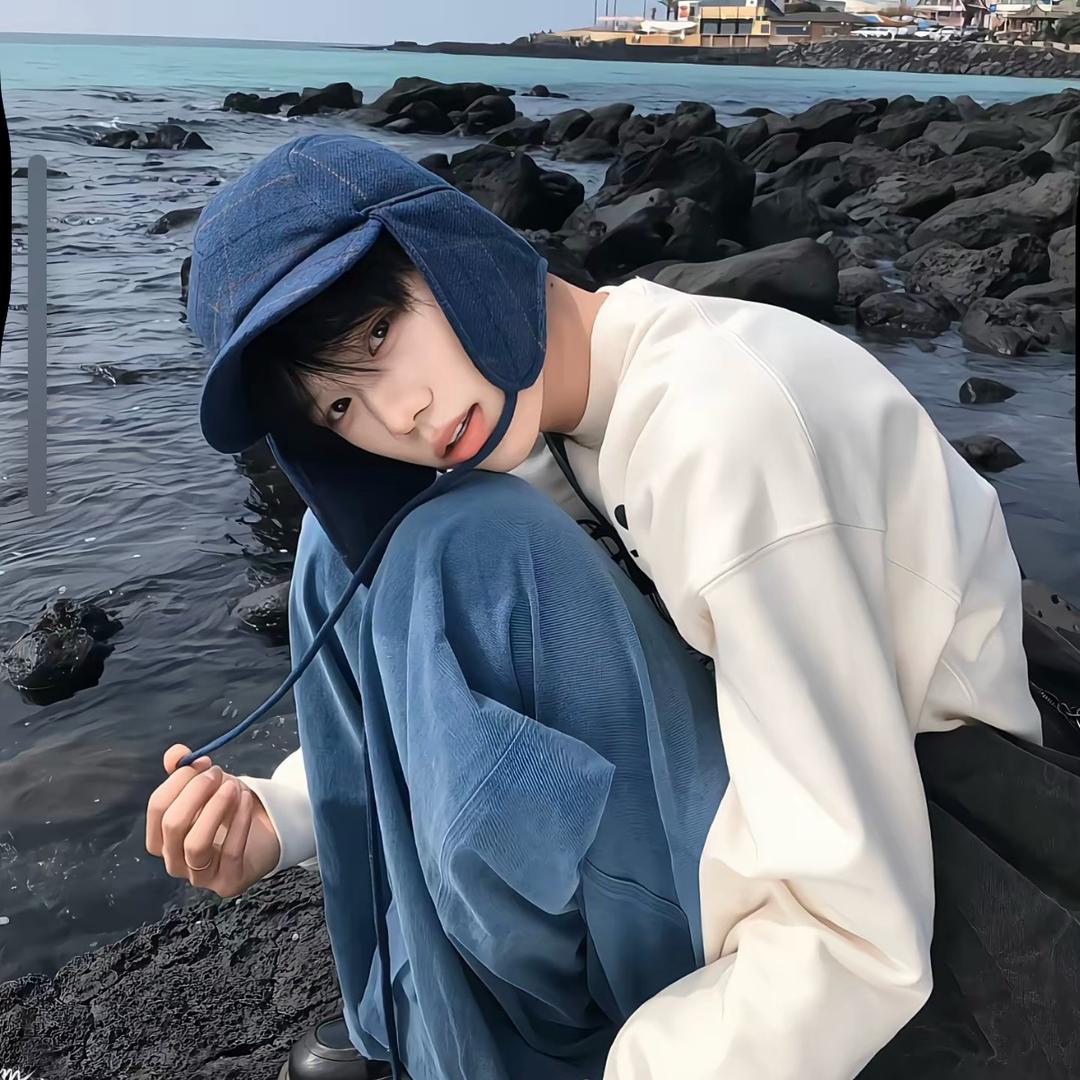 去看海鸥