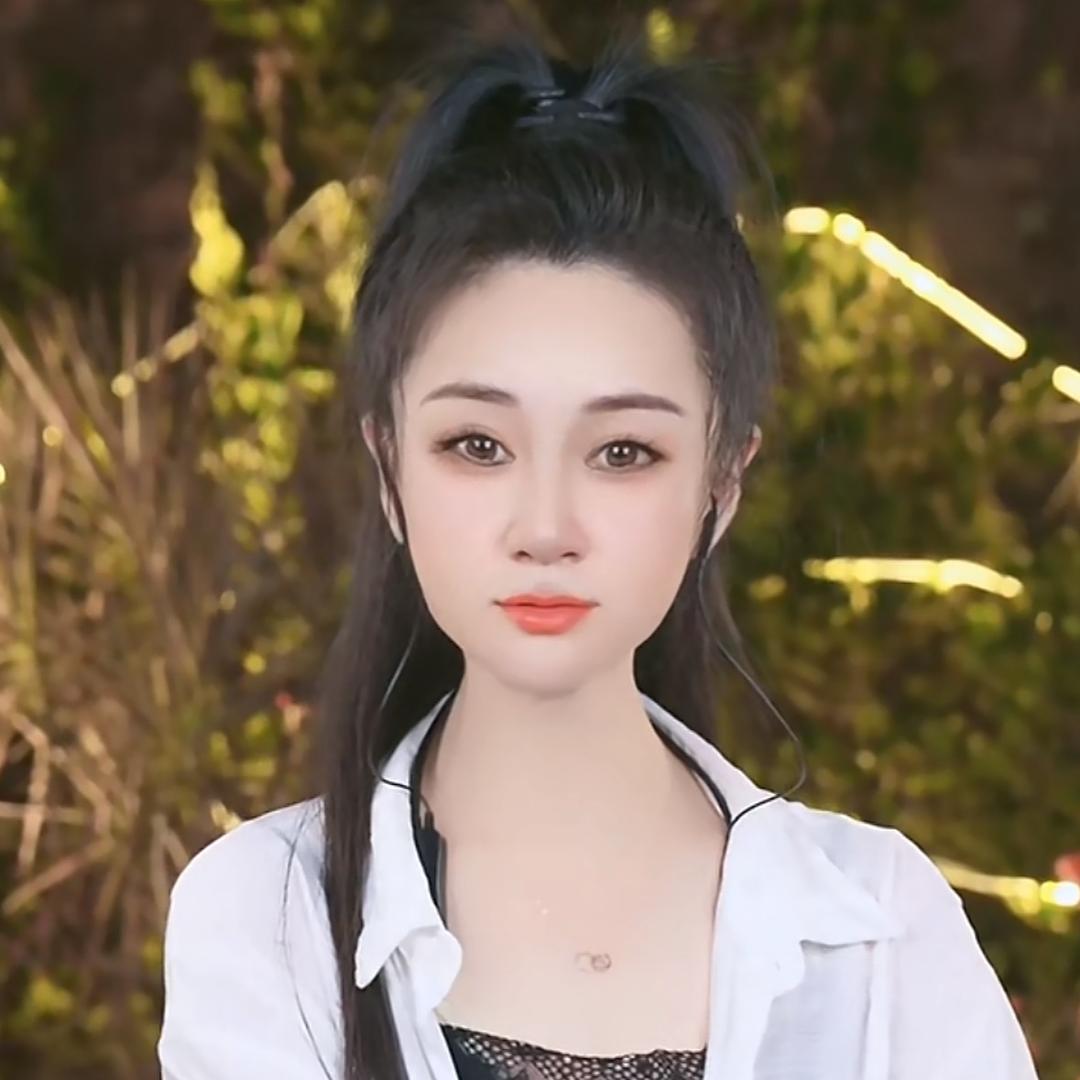 舒情💙（兰林团队）