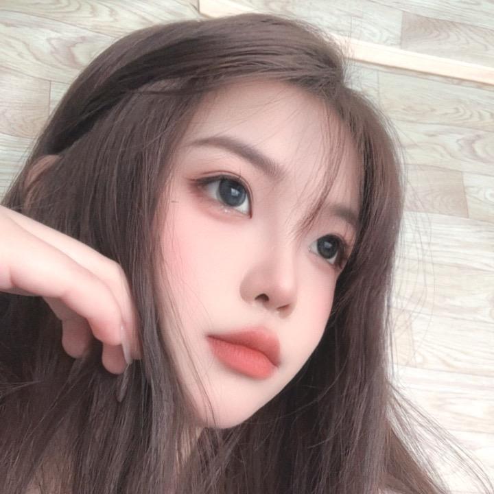 *饱饱