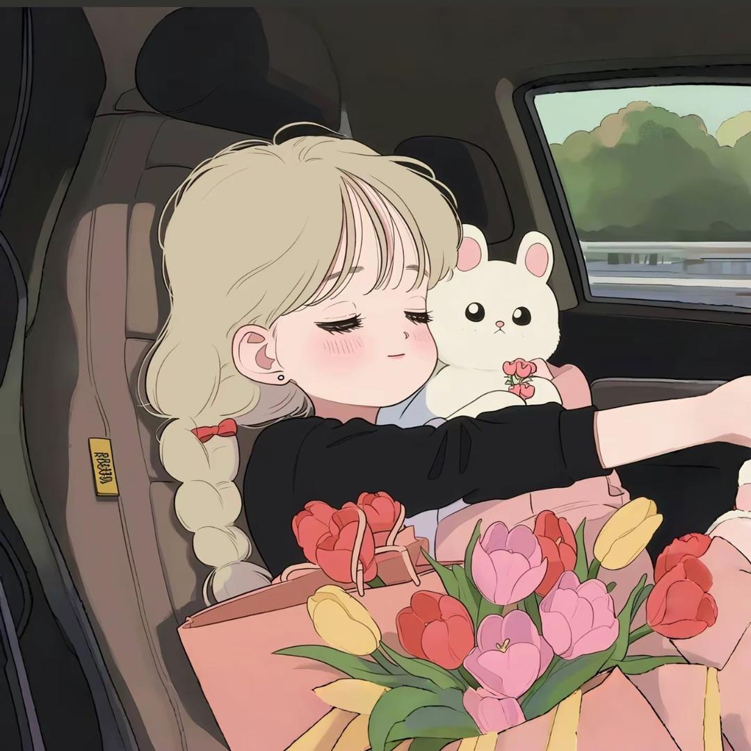 财运爆彭女士！