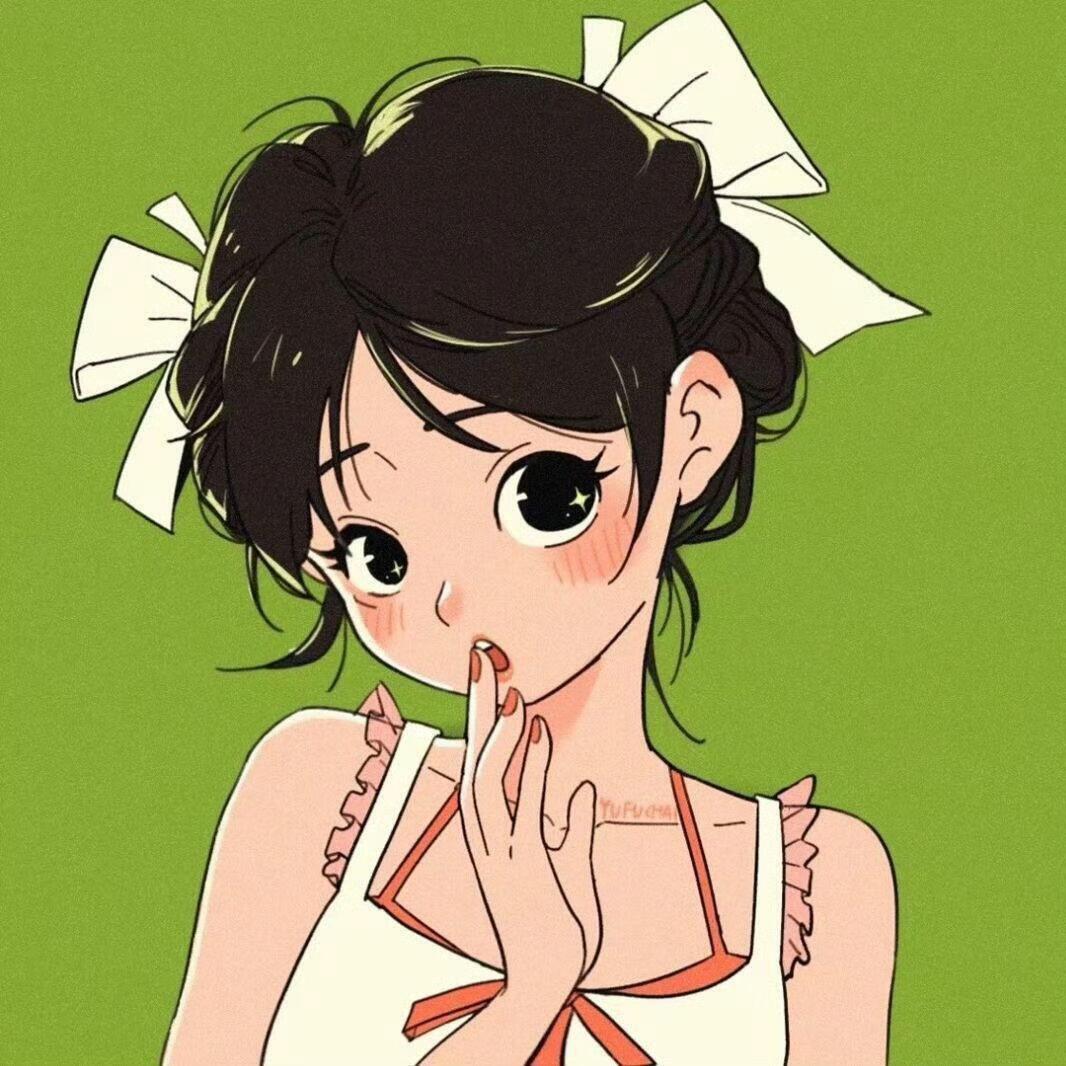 一只修行猫