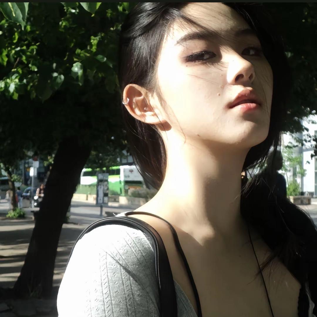 _