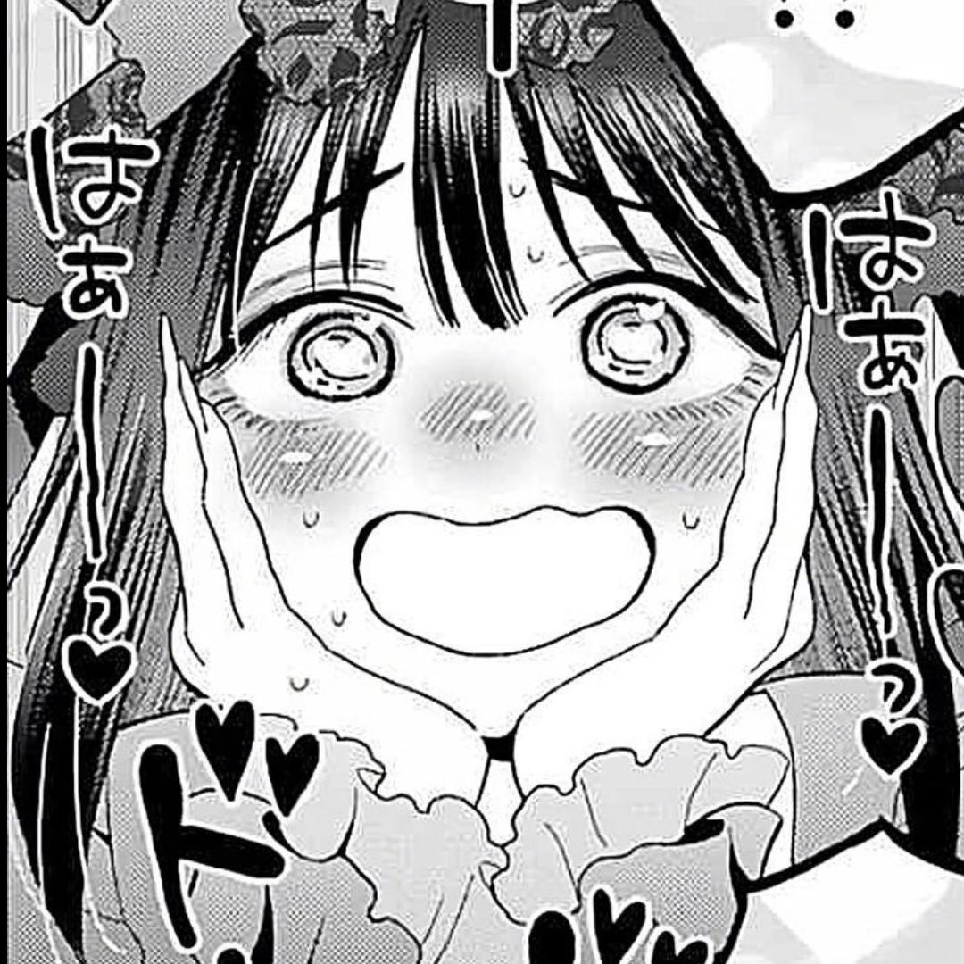 草草学妹