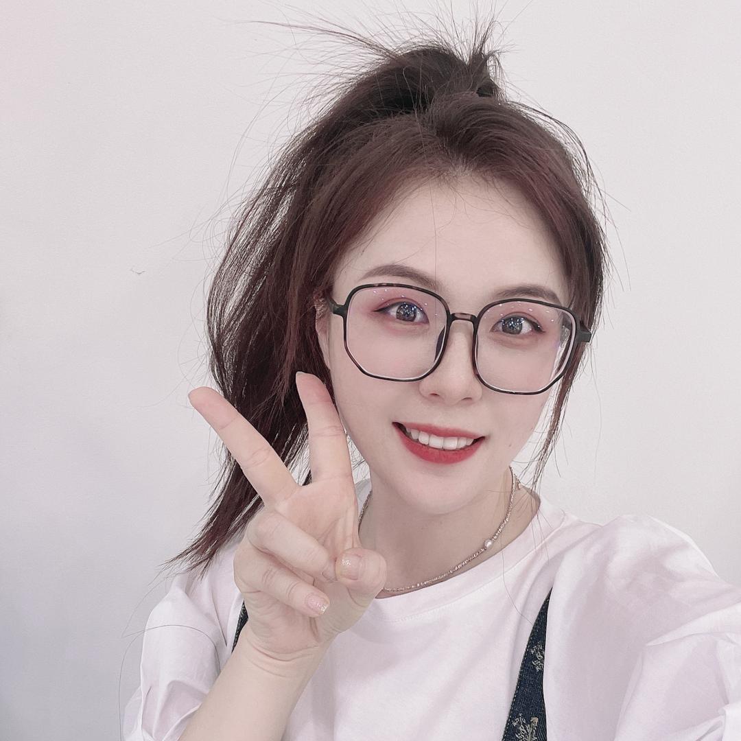 小萌❤︎
