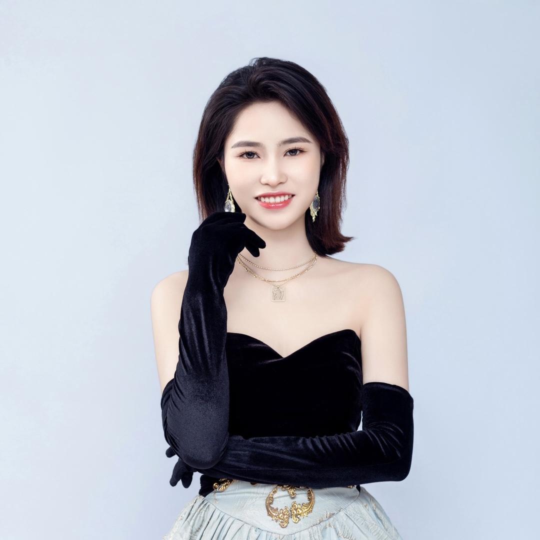 李乐乐