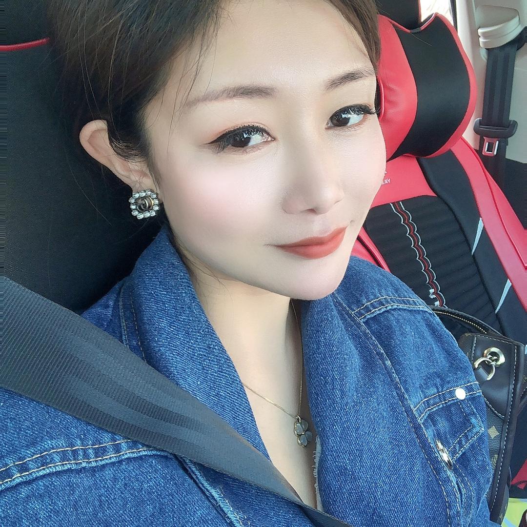 伟伟呀