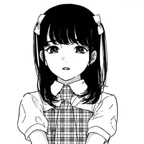 腿子的TUI