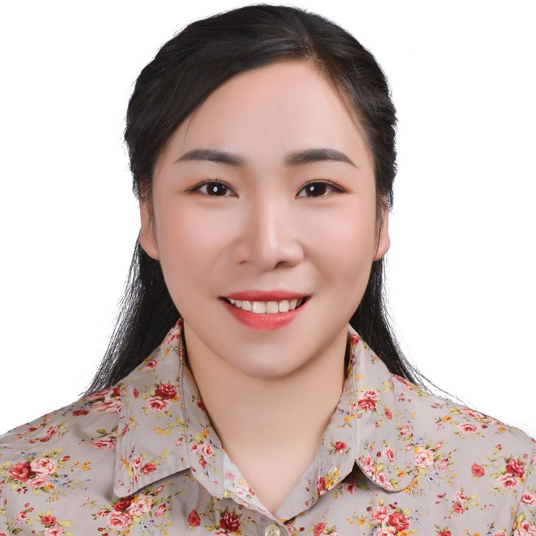 莹莹💋