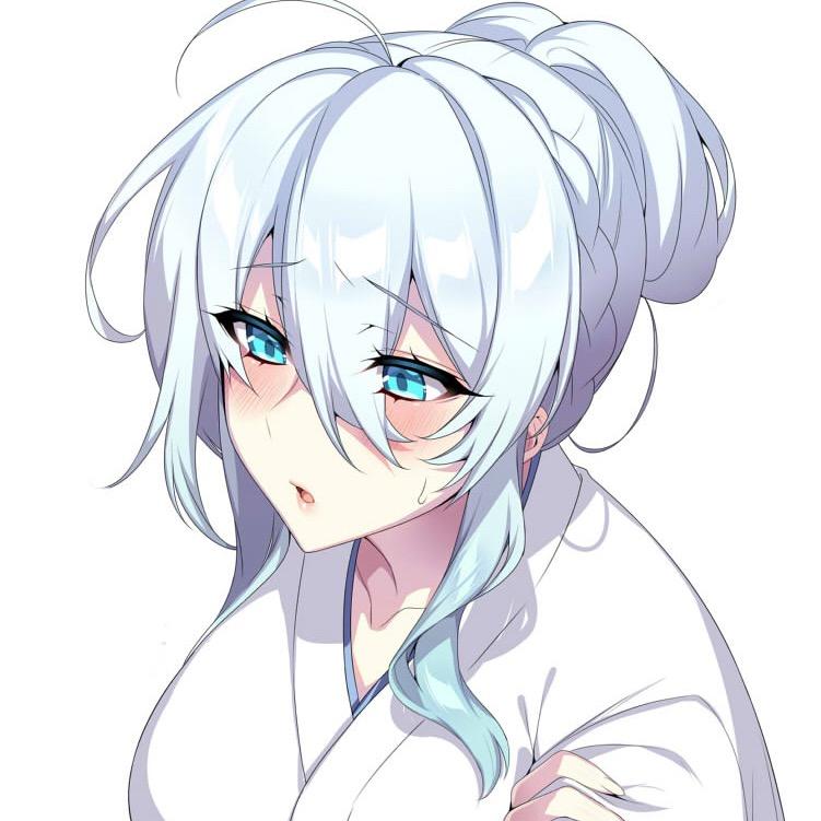 zy