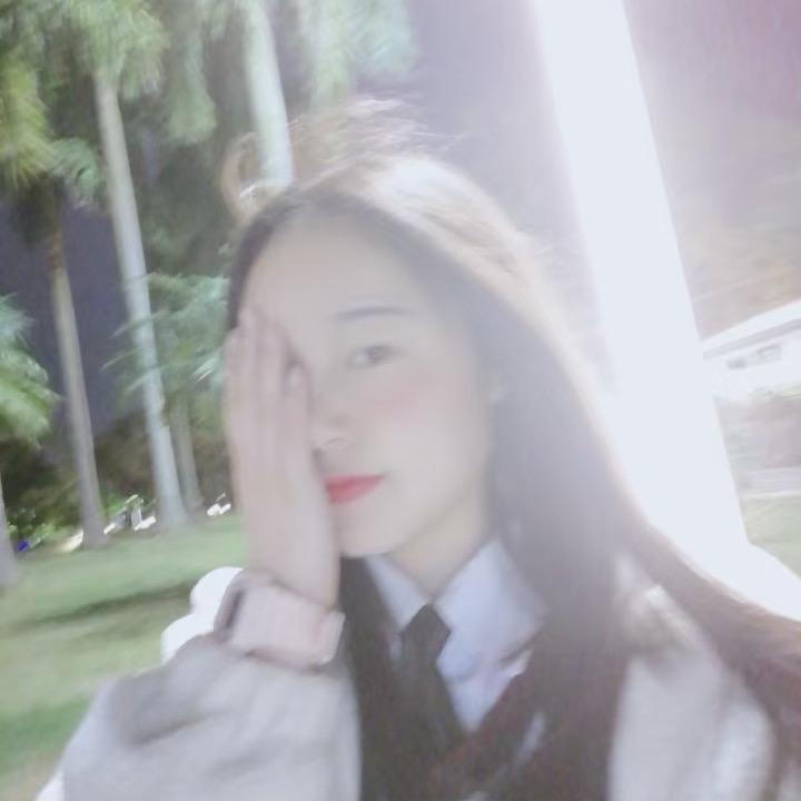 ☞诗颖