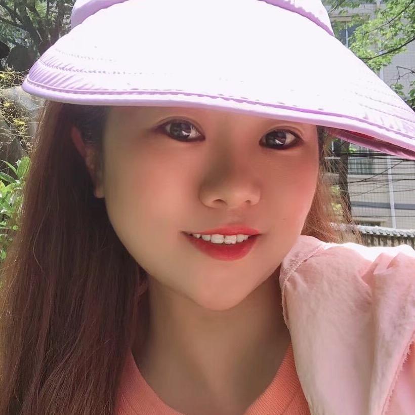 腊梅