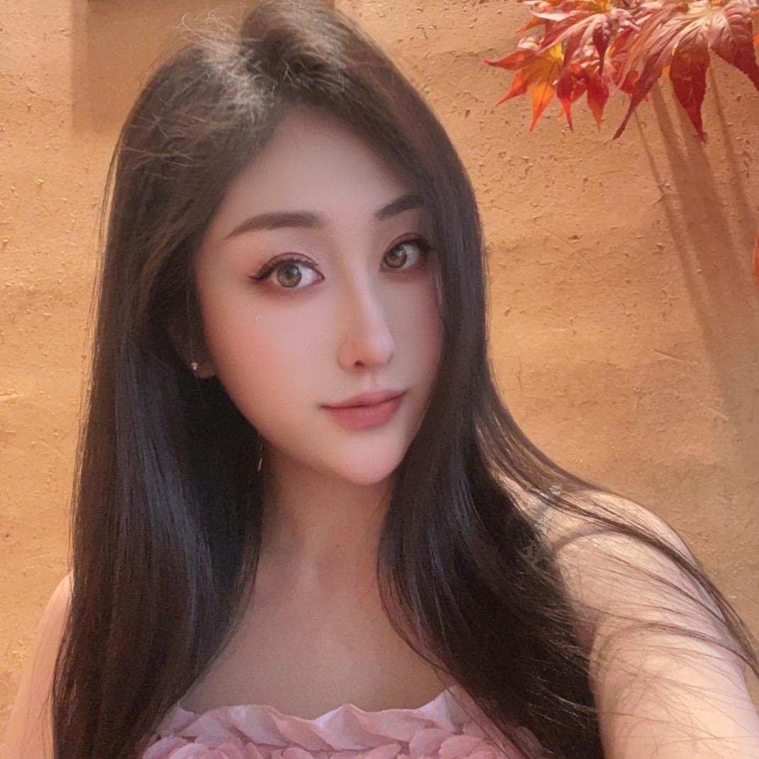 艺纹妞妞