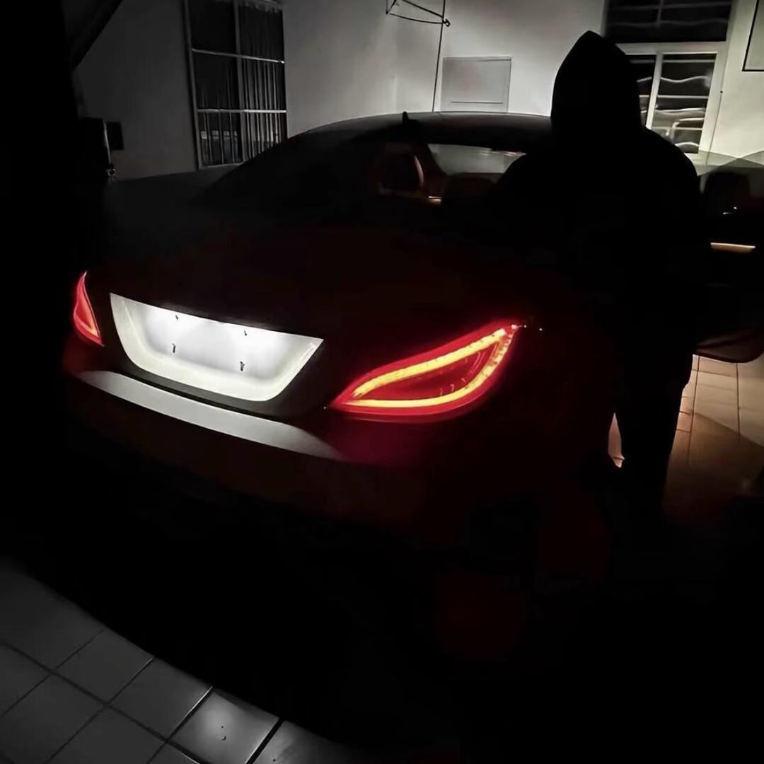 阿浩📱（支持分期）恩施持棍