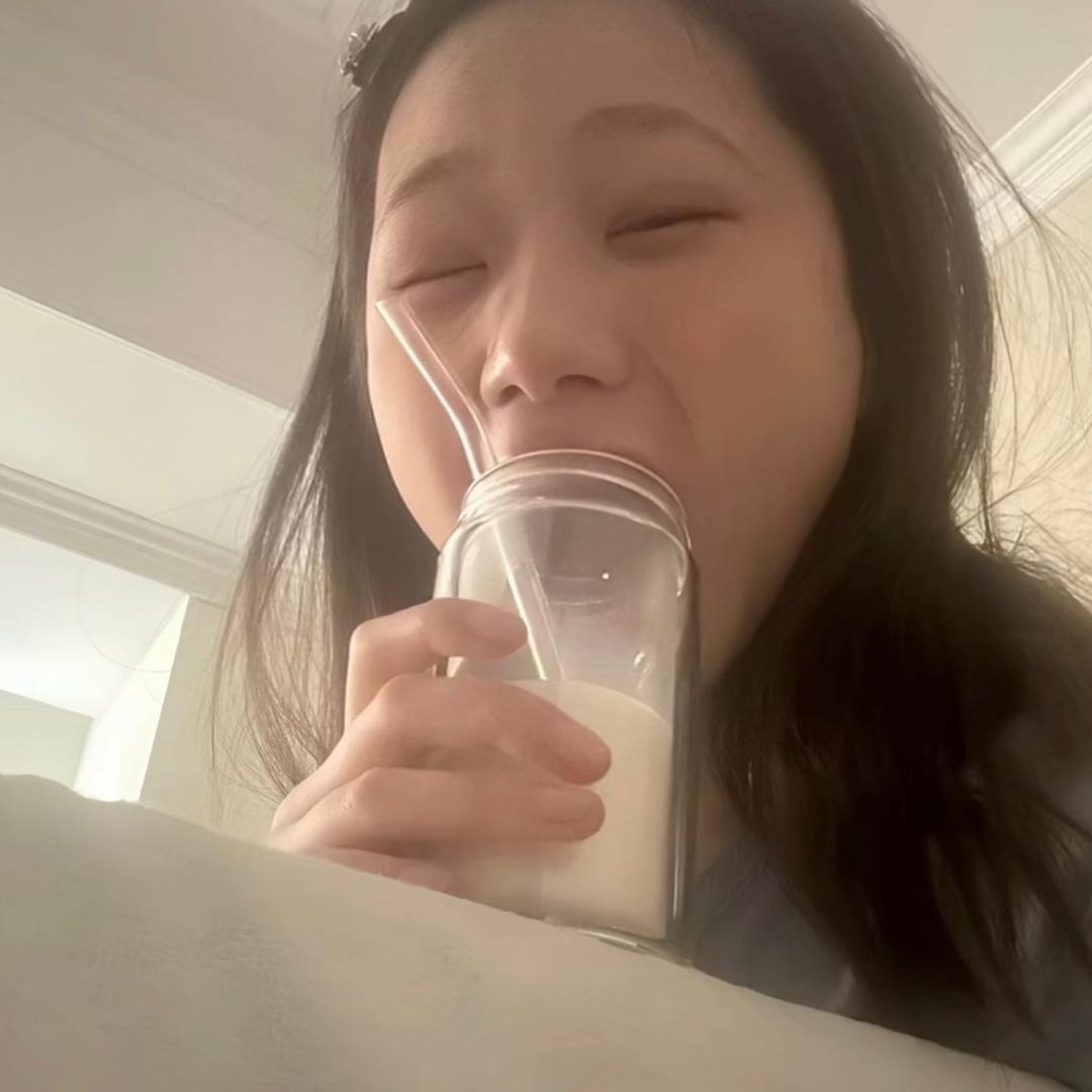 莲藕排骨汤