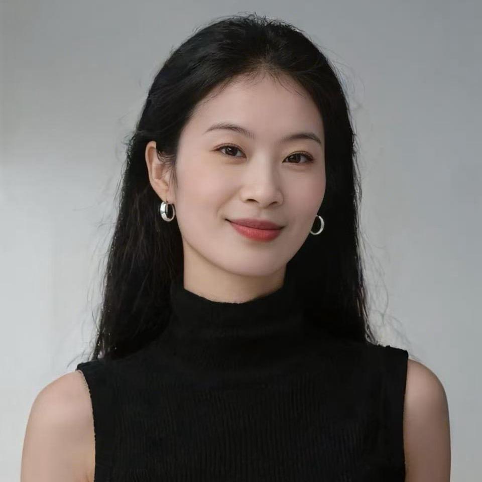 茂儿