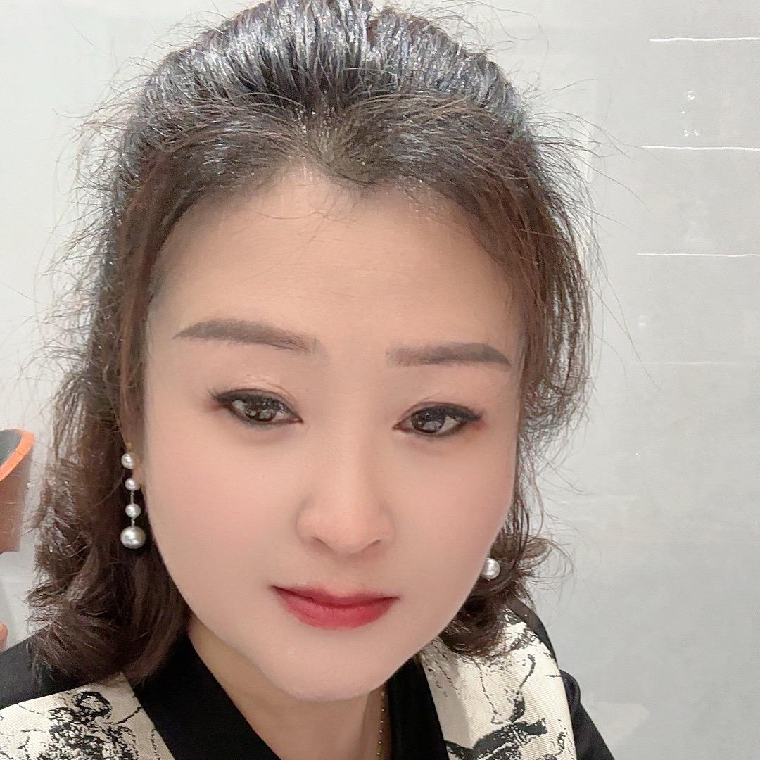 菏泽鲁粤陶瓷中转仓赵慧玲