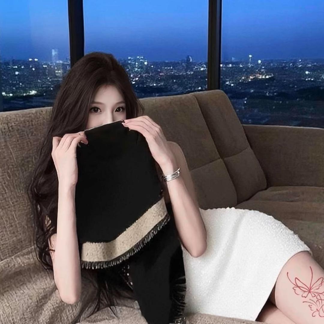 爱人错过