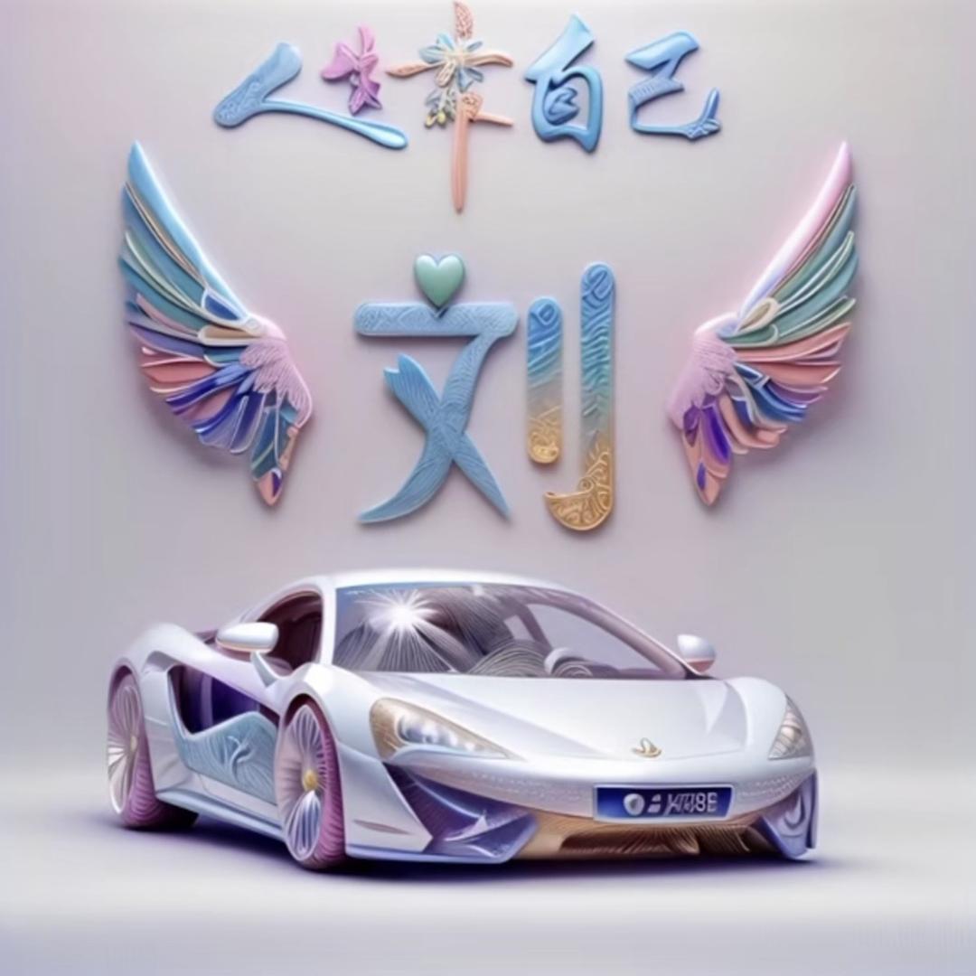汤阴航逸汽修二手车