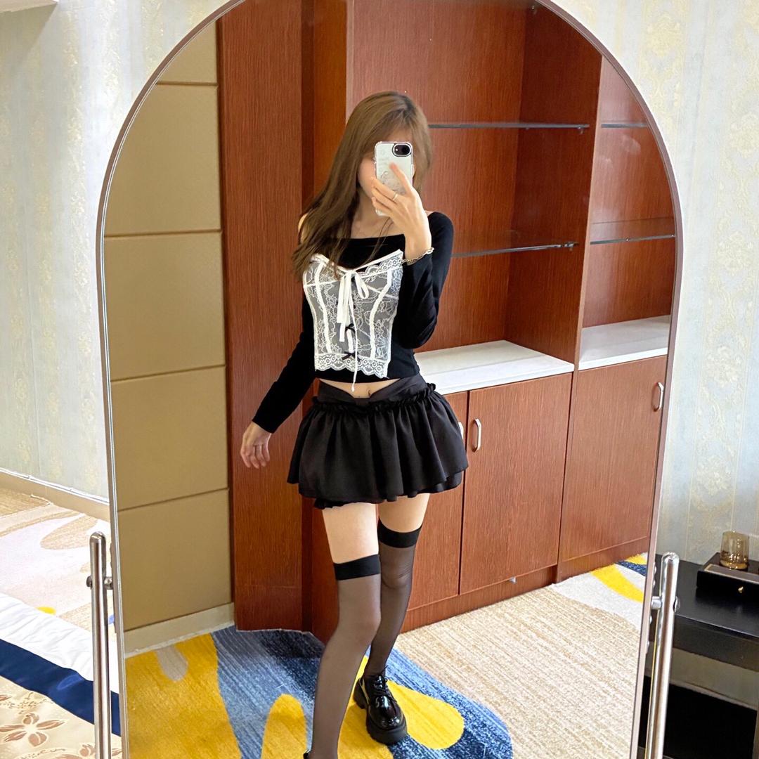 点点爱上班