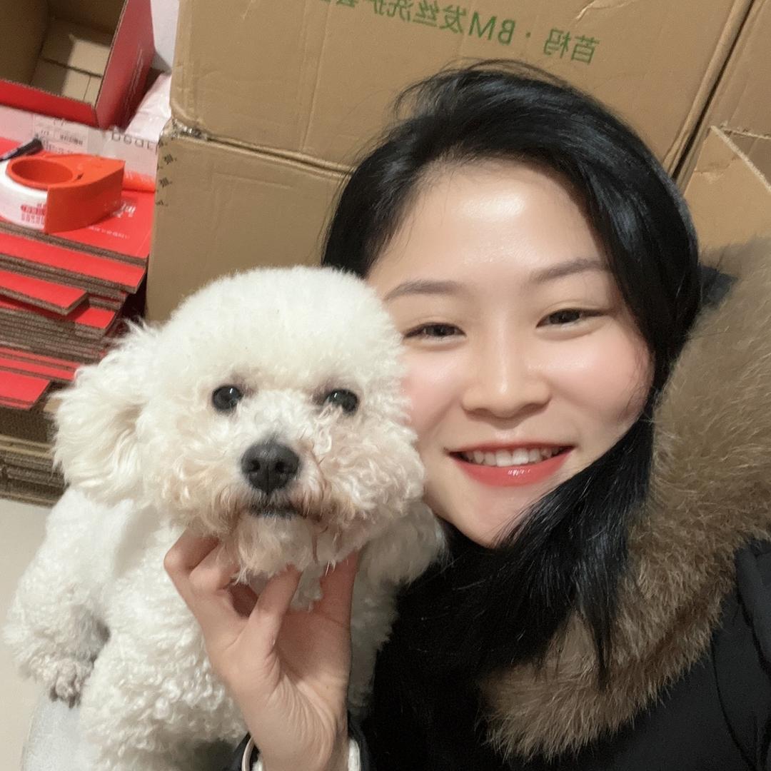 大余的千千