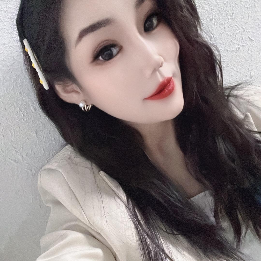 幻影蝴蝶🦋