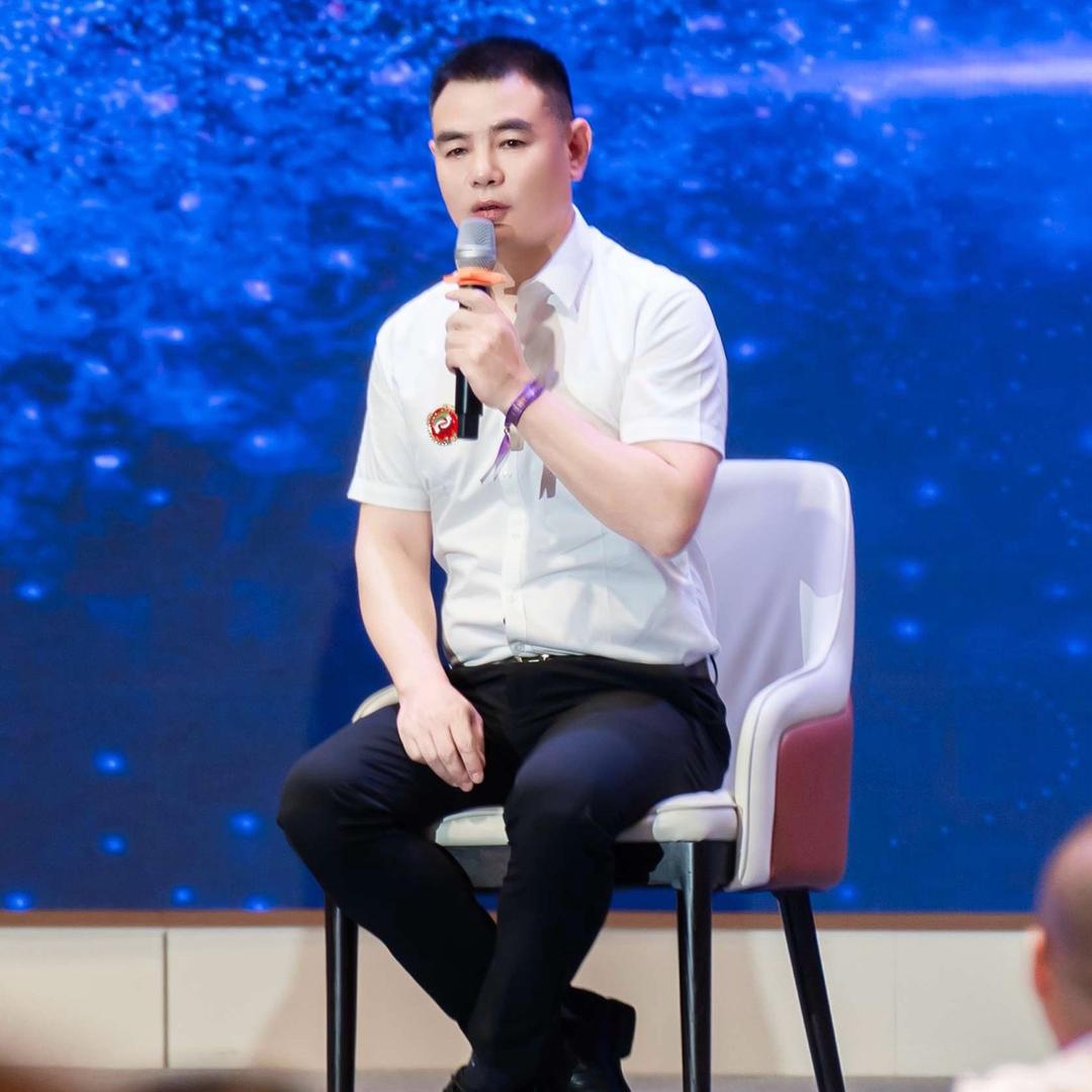 @杜虹剑负1.2亿