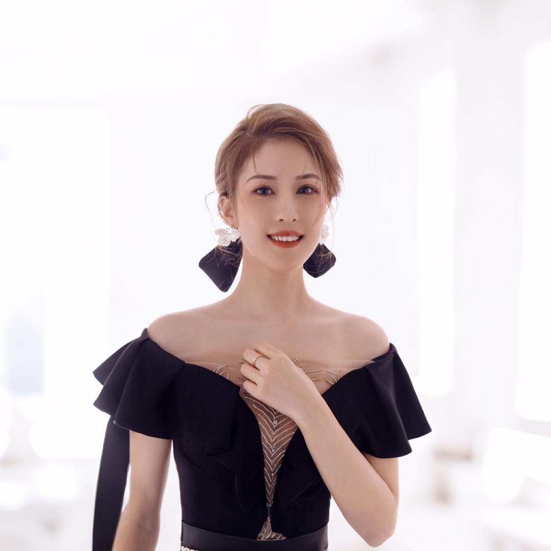阿渔金音课堂