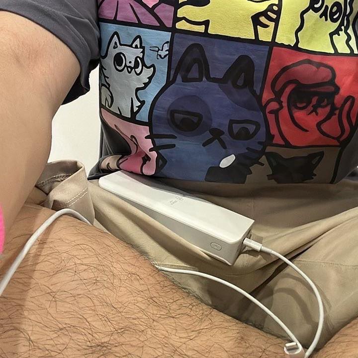 澤