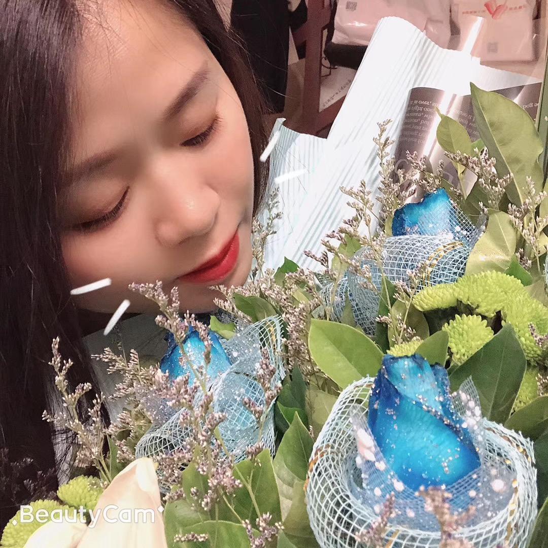 小梁