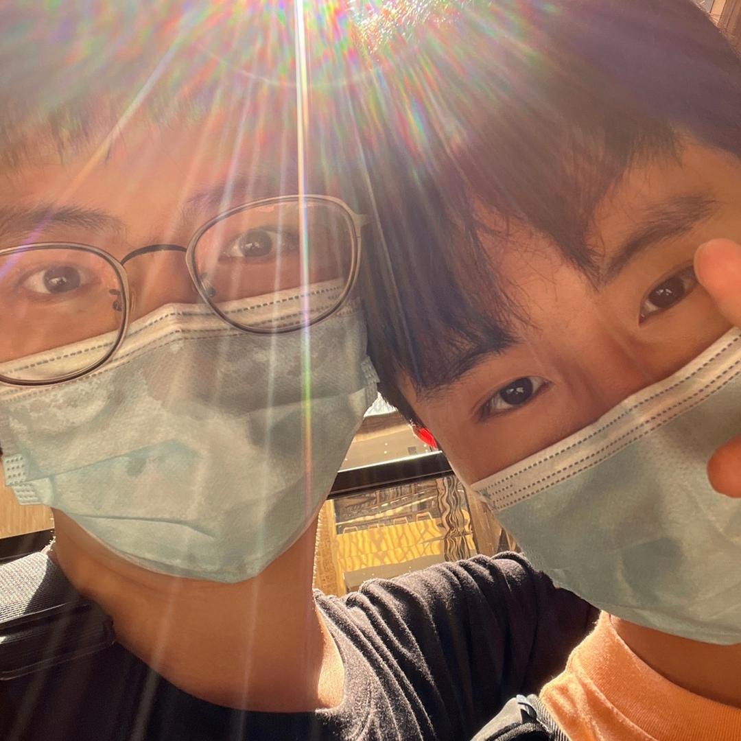 林筱阿