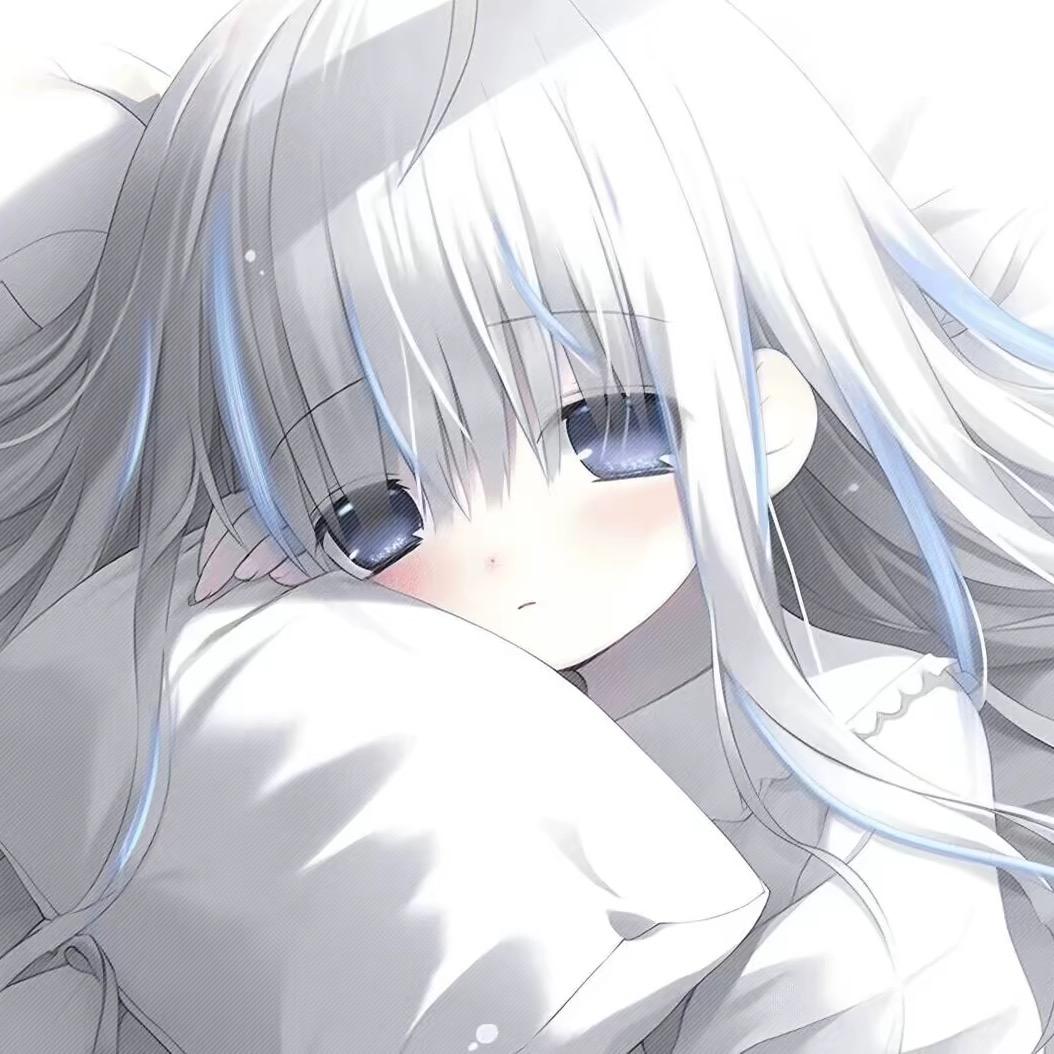 向日葵泡泡