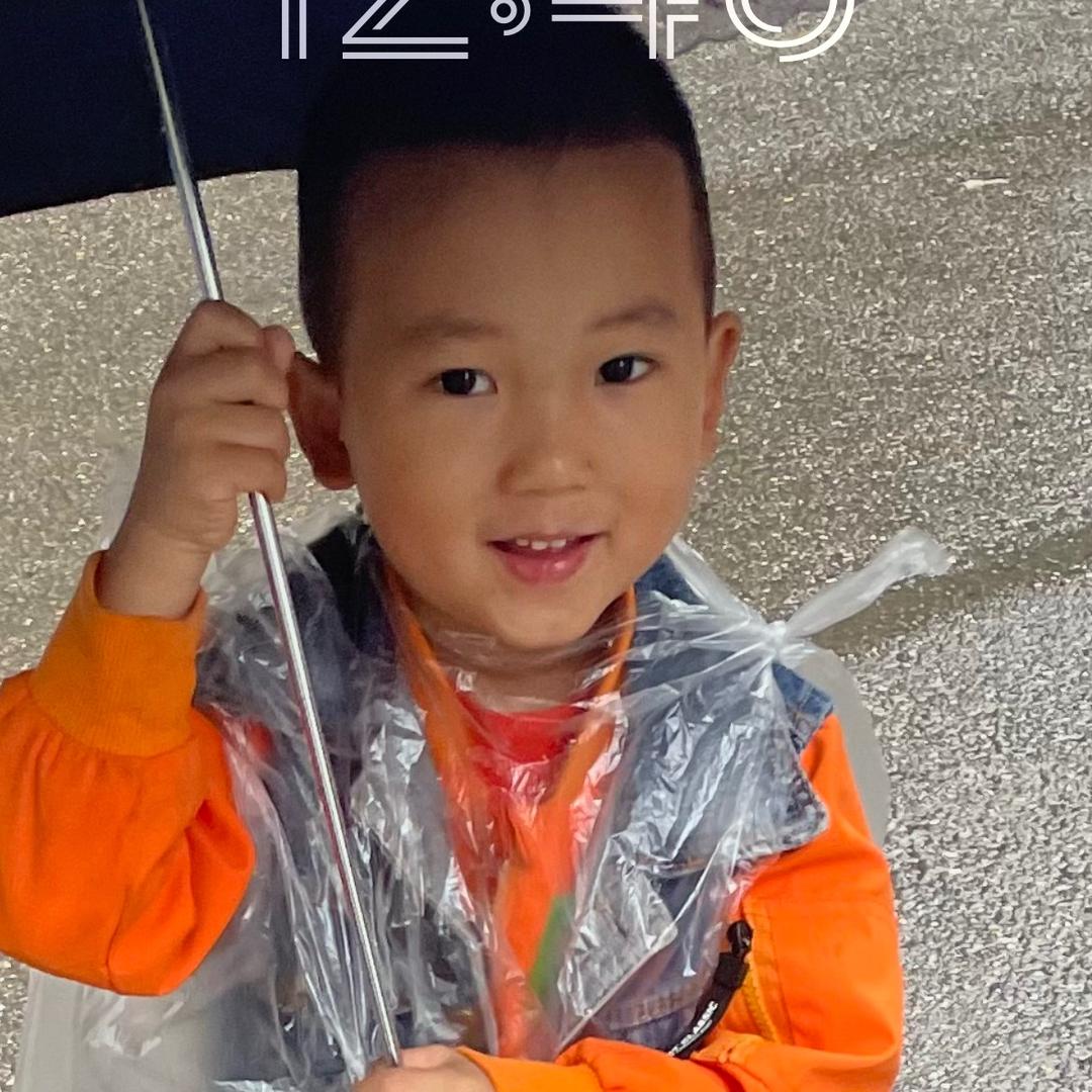 春秋发型设计