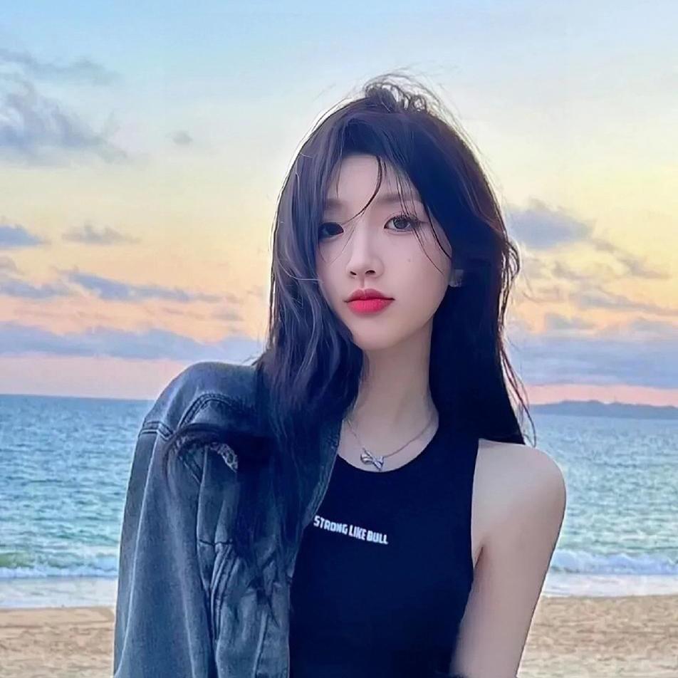 🌈🌛🩴 🌈🌛🩴 🌈🌛🩴