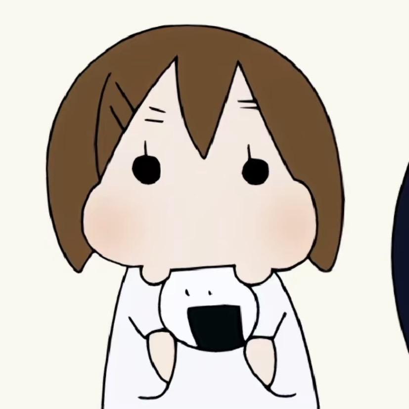 惹我泥完蛋了