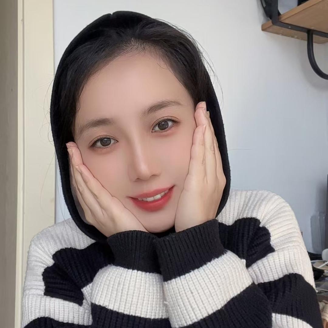 大萌9🈷️26早10:30首播百货