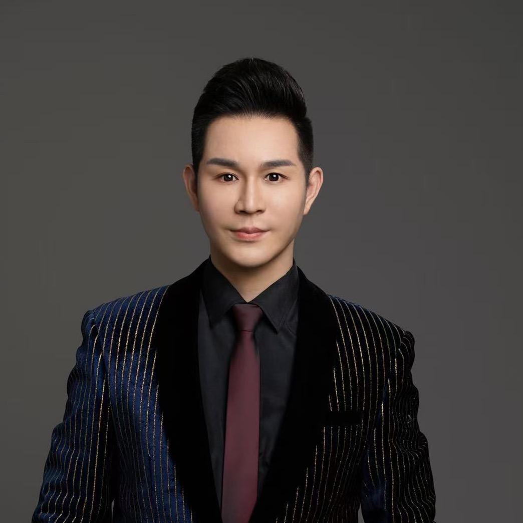 李川招商思维