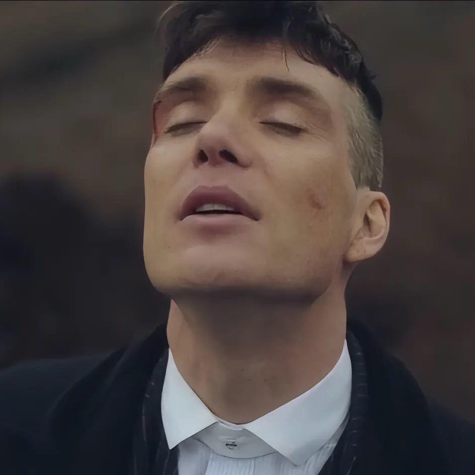 软神(三角洲行动)